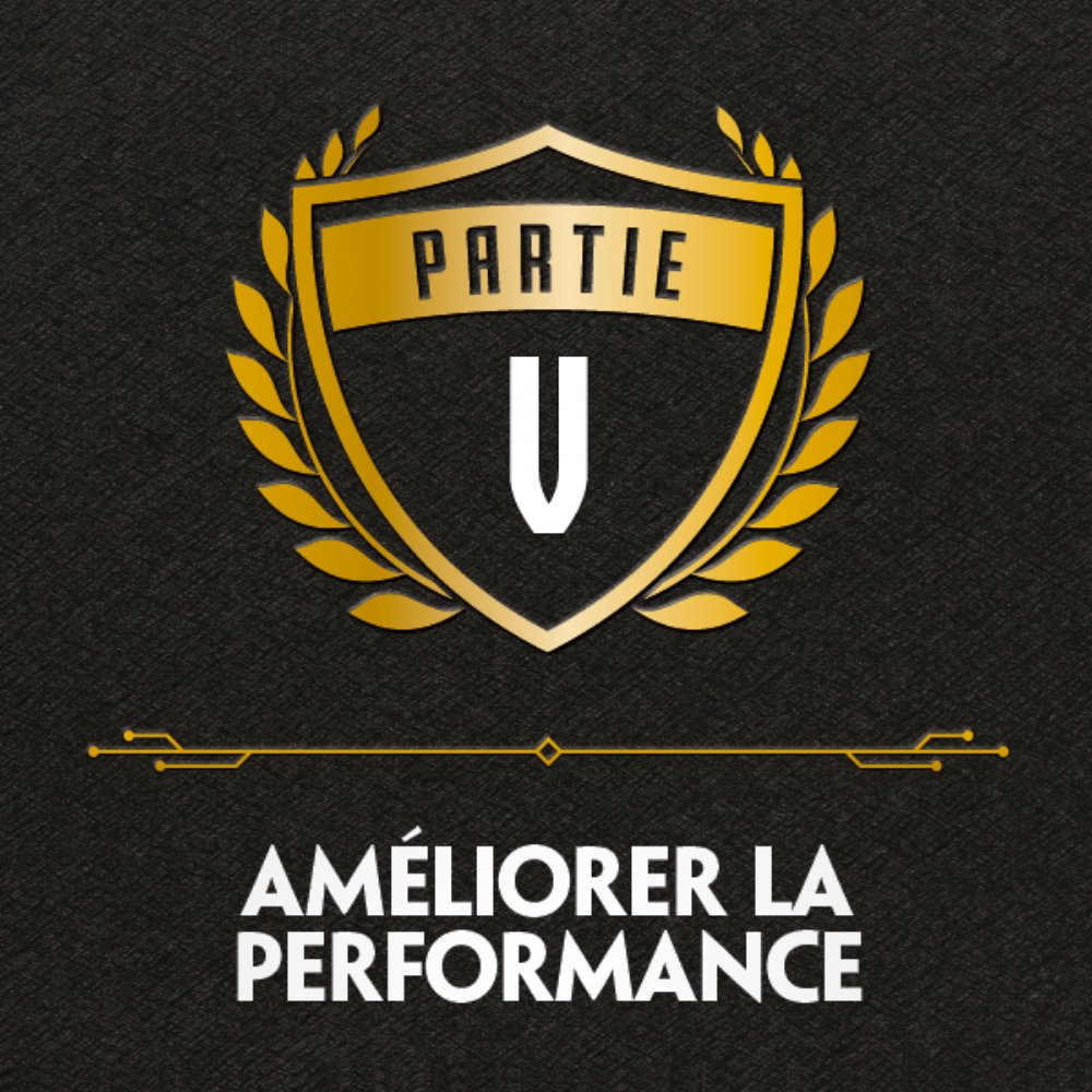 4Trainer Officiel tweet media