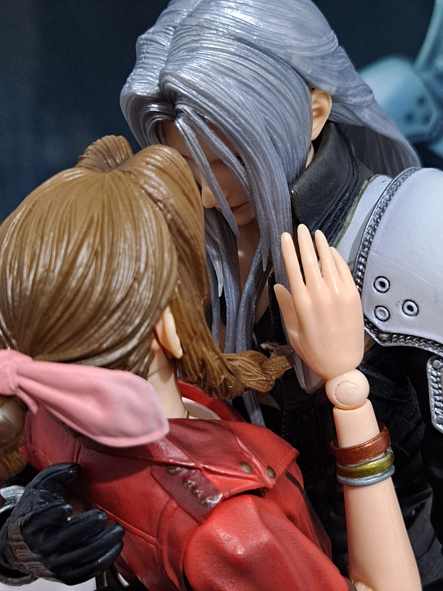 十四夜★K14 (@kaguya0141) / Posts / X