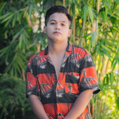 lopeofficial's tweet photo. #NewProfilePic https://t.co/U6al1KfAOL