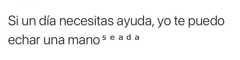 Herman Diaz Alarcon♛ (@hermandiaz_) on Twitter photo 
