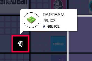 PRIME PLANET tweet media