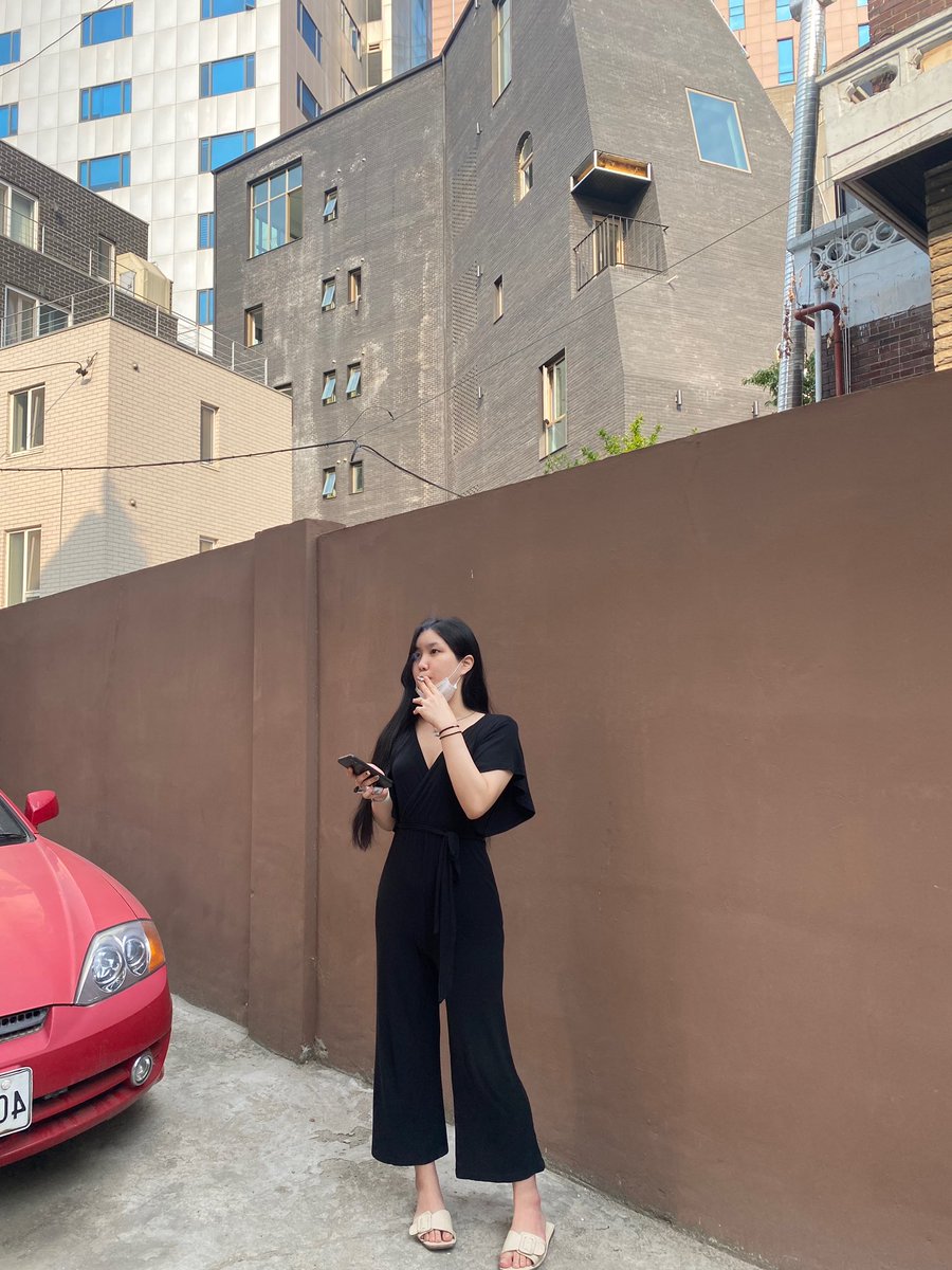 📸찰캭 

#코르셋 #시디바 #시디 #트랜스젠더 #트젠 #쉬멜 #맘눌뎀 #tg #cd