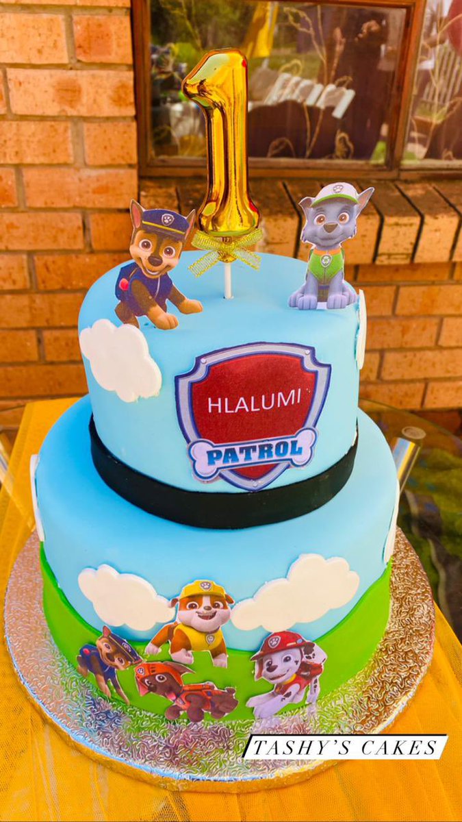 ThandoMaxama97's tweet photo. @MohauSam We have an events company. We do deco, furniture hire, we also bake cakes and cupcakes 😊 https://t.co/pBROmUhZKZ