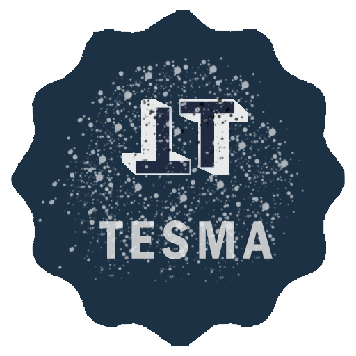 teska modern accounting tweet media