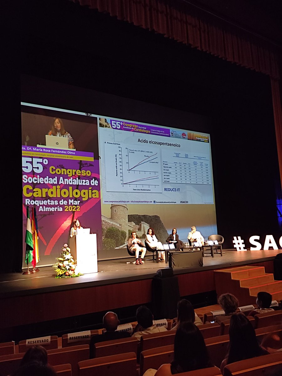 Nuevos encuentros por el avance, actualización y manejo multidisciplinar.
#SAC <a href="/SACardiologia/">SACardiología</a>