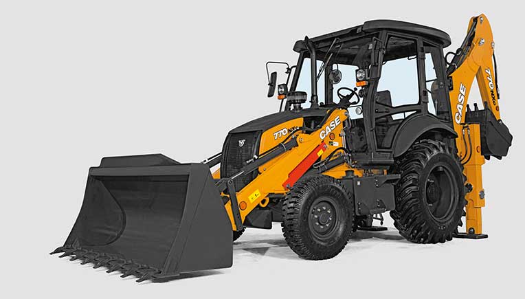MotownIndia's tweet photo. https://t.co/iwOAHcvw4c
#CASEIndia celebrates 180th anniv, launches new equipment 
#CIIEXCON2021 @FollowCII @CIIEnergy @CIIEvents @PTharyan https://t.co/2j3IjLTcUk