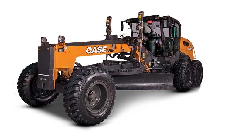 MotownIndia's tweet photo. https://t.co/iwOAHcvw4c
#CASEIndia celebrates 180th anniv, launches new equipment 
#CIIEXCON2021 @FollowCII @CIIEnergy @CIIEvents @PTharyan https://t.co/2j3IjLTcUk