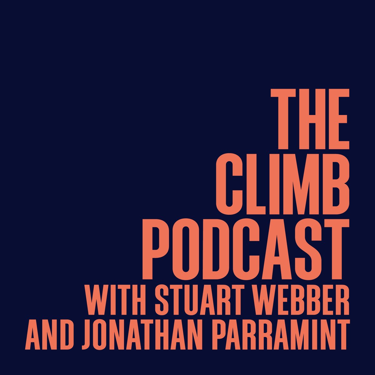 'The Climb' Podcast, produced by Airaphon for the <a href="/TheSummit_Fdn/">The Summit Foundation</a> goes from strength to strength! So far guests include <a href="/rioferdy5/">Rio Ferdinand</a>, <a href="/DeliaOnline/">Delia Smith</a>, <a href="/MarisaPeer/">Marisa Peer</a>, <a href="/GaryLineker/">Gary Lineker</a>, <a href="/deanholdenuk/">Dean Holden</a> &amp; <a href="/louddanielle/">Danielle Nicholls</a>. Head to wherever you get your podcasts, &amp; hear why this one is so special.