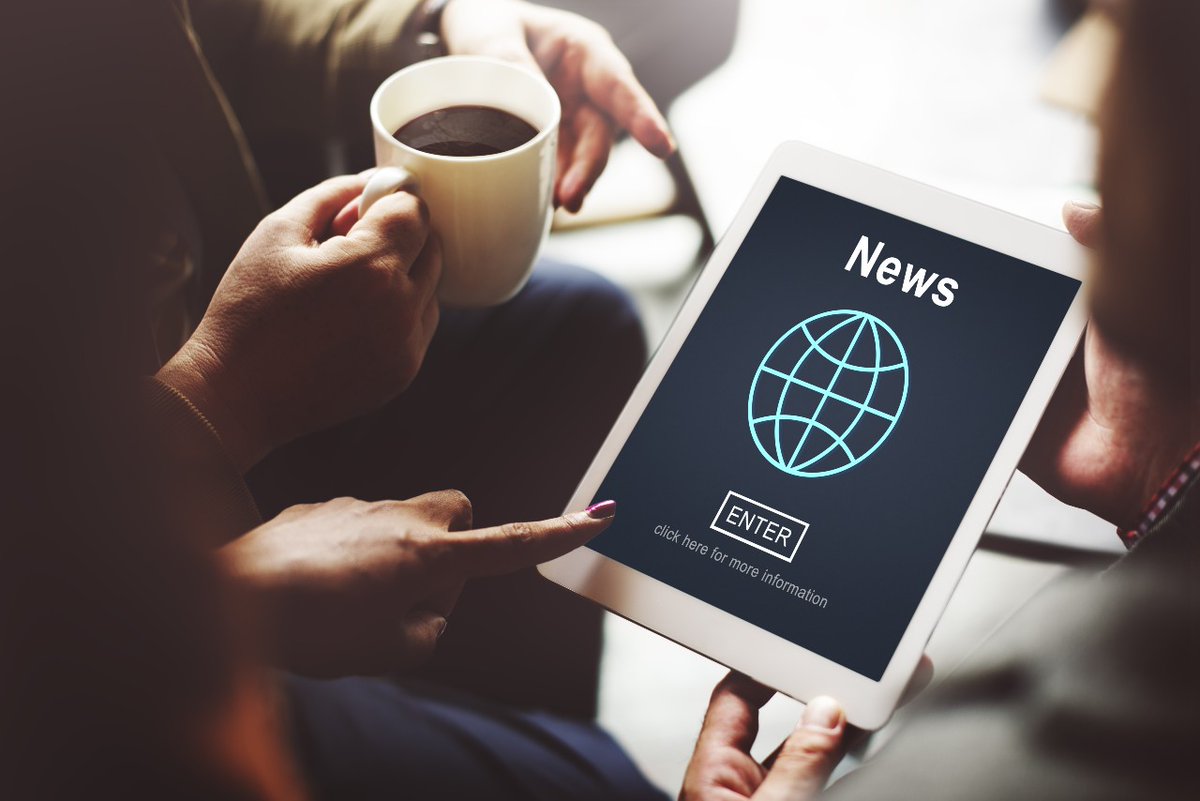 LowCSmes's tweet photo. Welcome to the Low Carbon SMEs May Newsletter. Find out more about Grants, Funding opportunities and Events here:
https://t.co/Icdj1yej0U https://t.co/NeQVYICE58