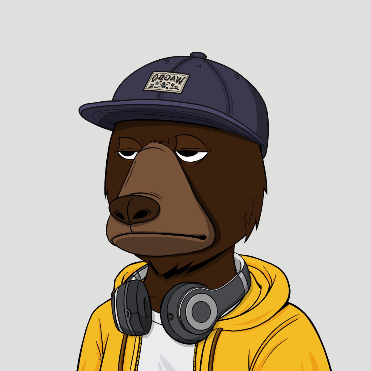 Bro tweet media