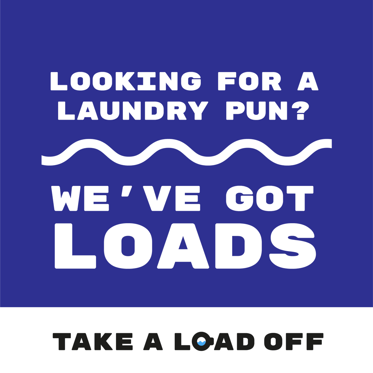 Circuit Laundry tweet media