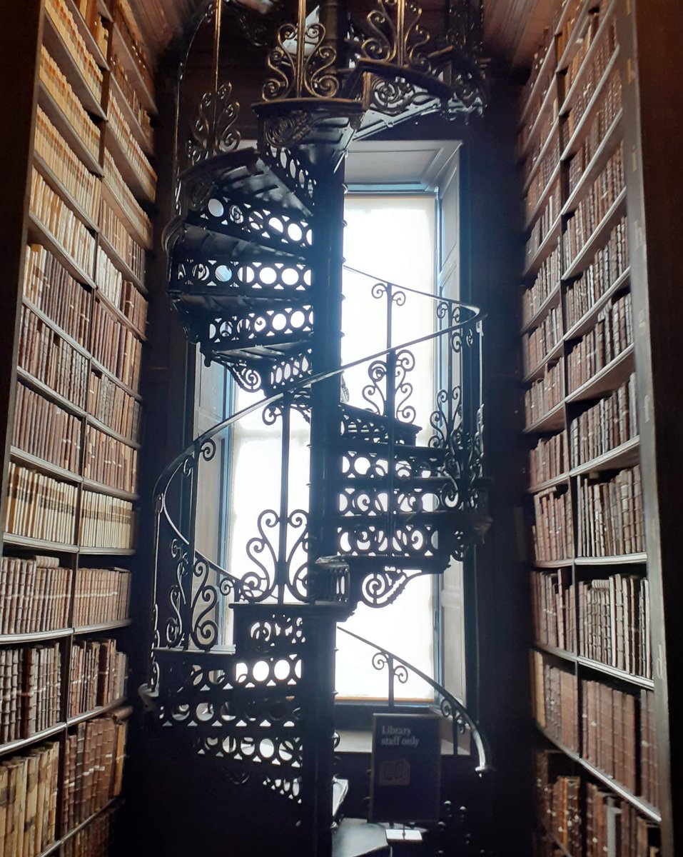 Rustransdark's tweet photo. *BLOG POST*! Read our blog to see what #RusTrans's @CathyMcAteer1 &amp; @AMaslenova discovered last week at @TCLCTdublin's @TCLCTPhDs 'Who's Afraid of #Translator Studies?' conference. From #terratranslation to #HarukiMurakami, Piotr Grzegorczyk to #Bilibili https://t.co/CdyHyL6o7f https://t.co/QmUjerUqgS