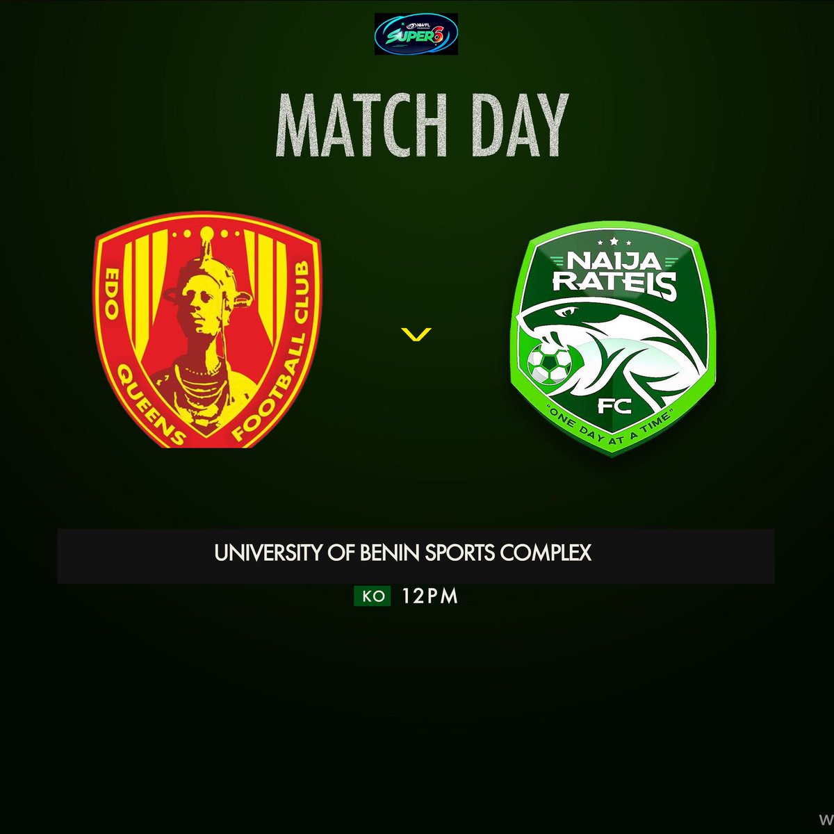 NaijaRatelsFC tweet media