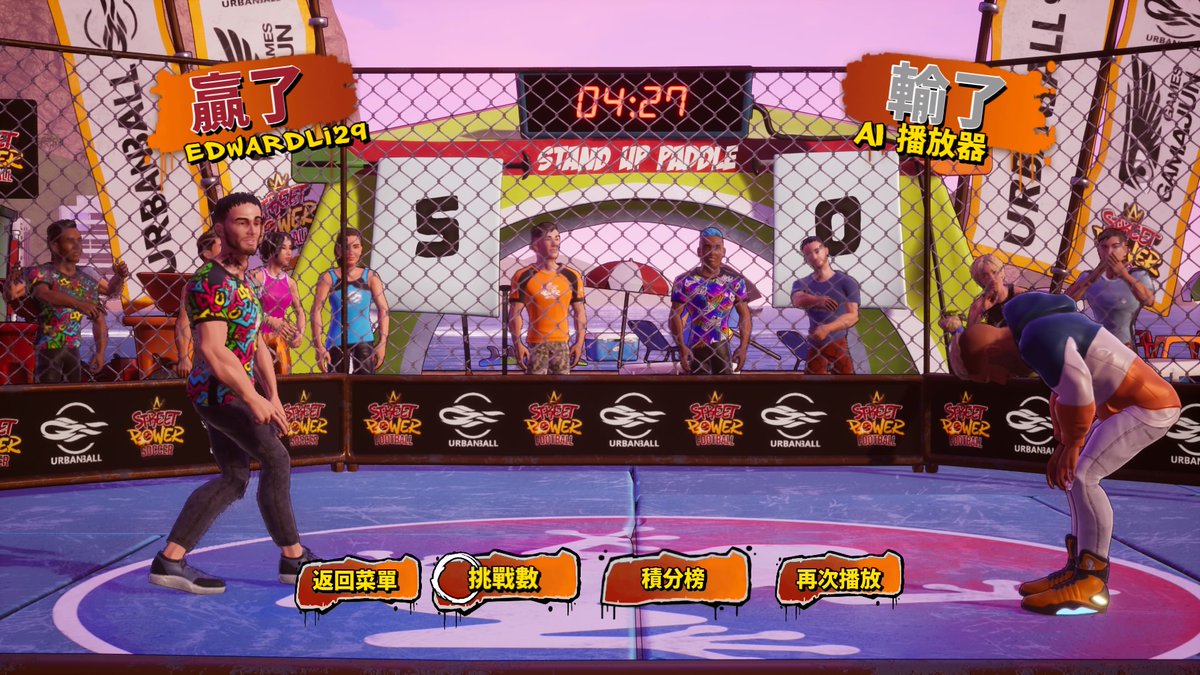MattLeeEdwards's tweet photo. #PS4share

First 5-0 in Pana https://t.co/mG0aMIr771