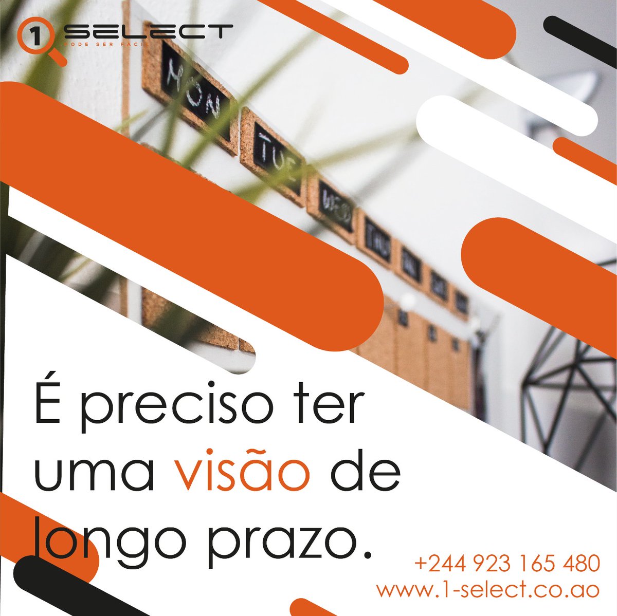 LdaSelect's tweet image. 