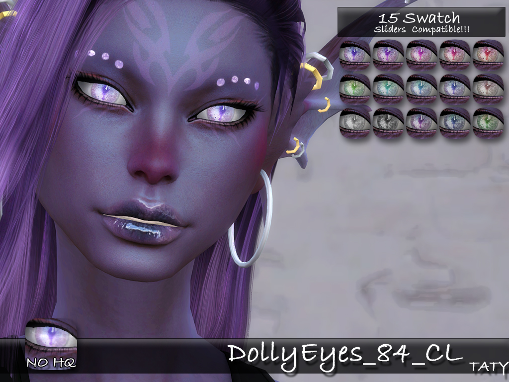 Taty___86's tweet photo. New Eyes:
https://t.co/HQ6ZlkNhYp
Sliders Compatible!!

#ts4 #ts4cc #s4cc #thesims4 #thesims #sims4cc #sims4 #ts4makeup #ts4eyes #ts4contactlenses #TSR https://t.co/gSQt6zuRPD