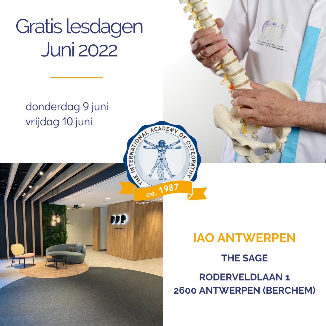 IAOenglish's tweet photo. Kom ons bezoeken en ontmoet onze studenten en docenten!
Je bent welkom! 👉 https://t.co/cNE4QhdwrW https://t.co/B6oz2NWvID