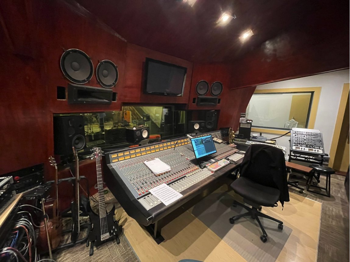 Josh Wynter tweet media