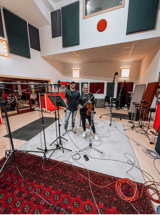 Josh Wynter tweet media