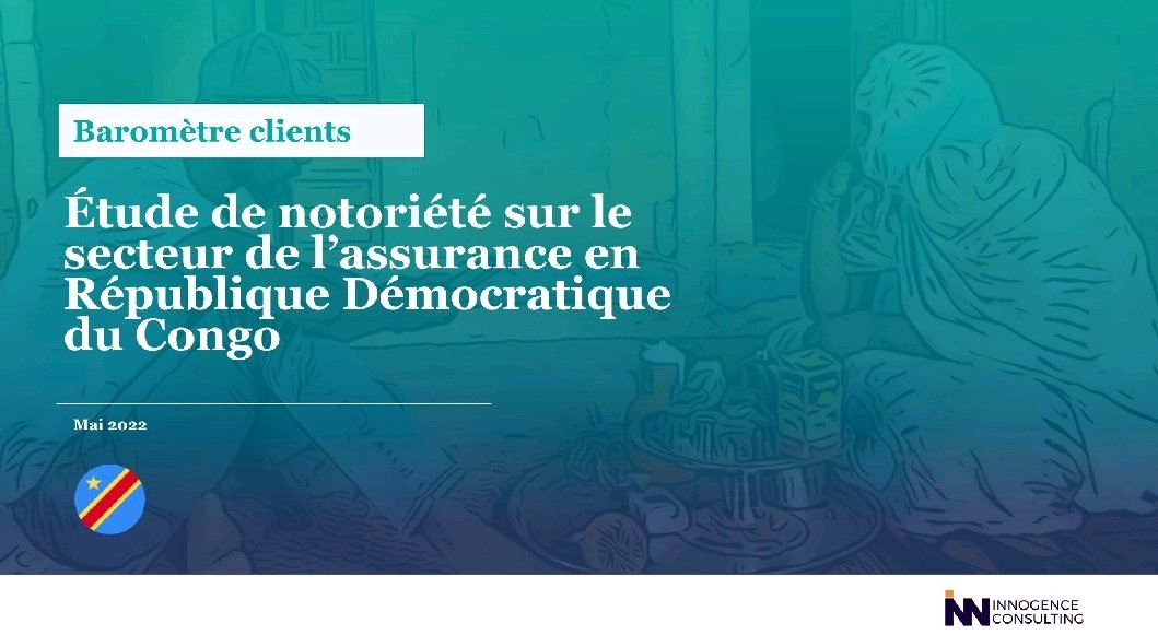 Innogence Consulting tweet media