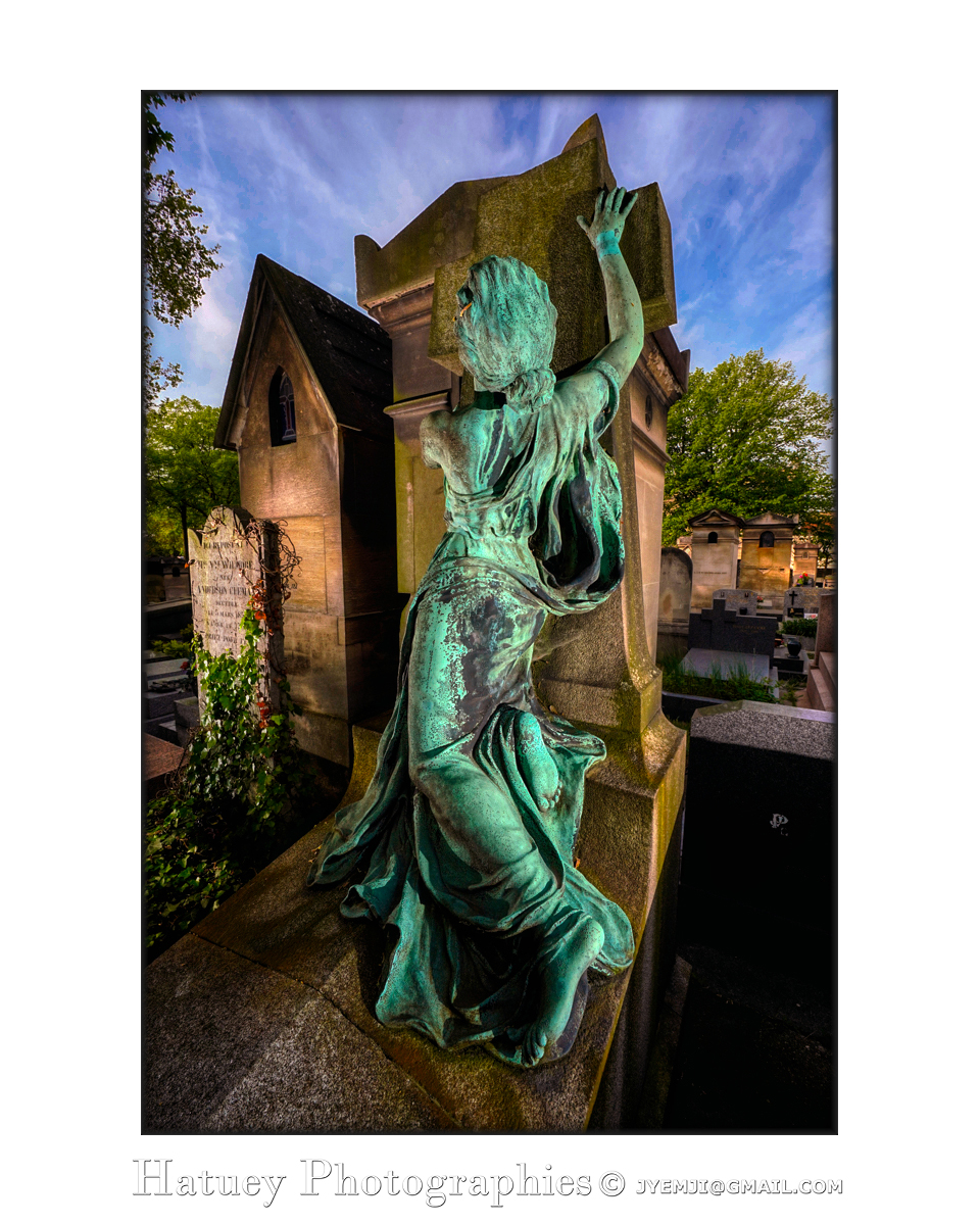 jyemji's tweet photo. Cimetière du Père-Lachaise
Variations autour de la Sépulture Vallet
► Facebook Albums Lachaise:https://t.co/yY7CeM0EqB

#Cimetiere #cemetery #ArtFuneraire #Taphophilia #PereLachaiseCemetery https://t.co/pfzheDAPUC