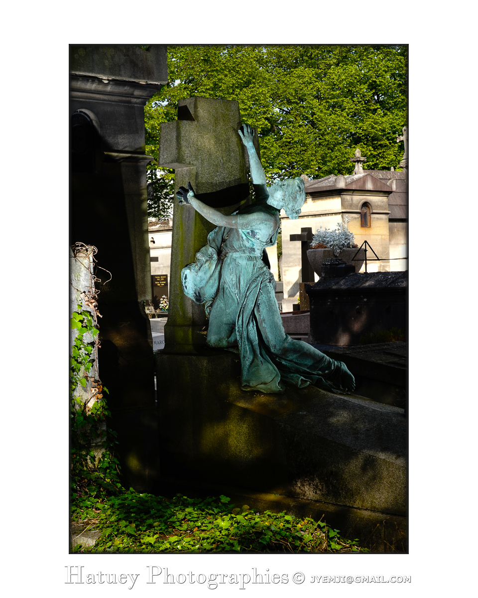 jyemji's tweet photo. Cimetière du Père-Lachaise
Variations autour de la Sépulture Vallet
► Facebook Albums Lachaise:https://t.co/yY7CeM0EqB

#Cimetiere #cemetery #ArtFuneraire #Taphophilia #PereLachaiseCemetery https://t.co/pfzheDAPUC