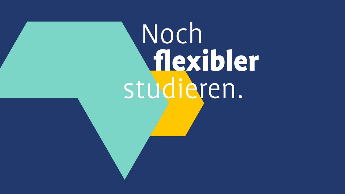 Philipps-Universität tweet media