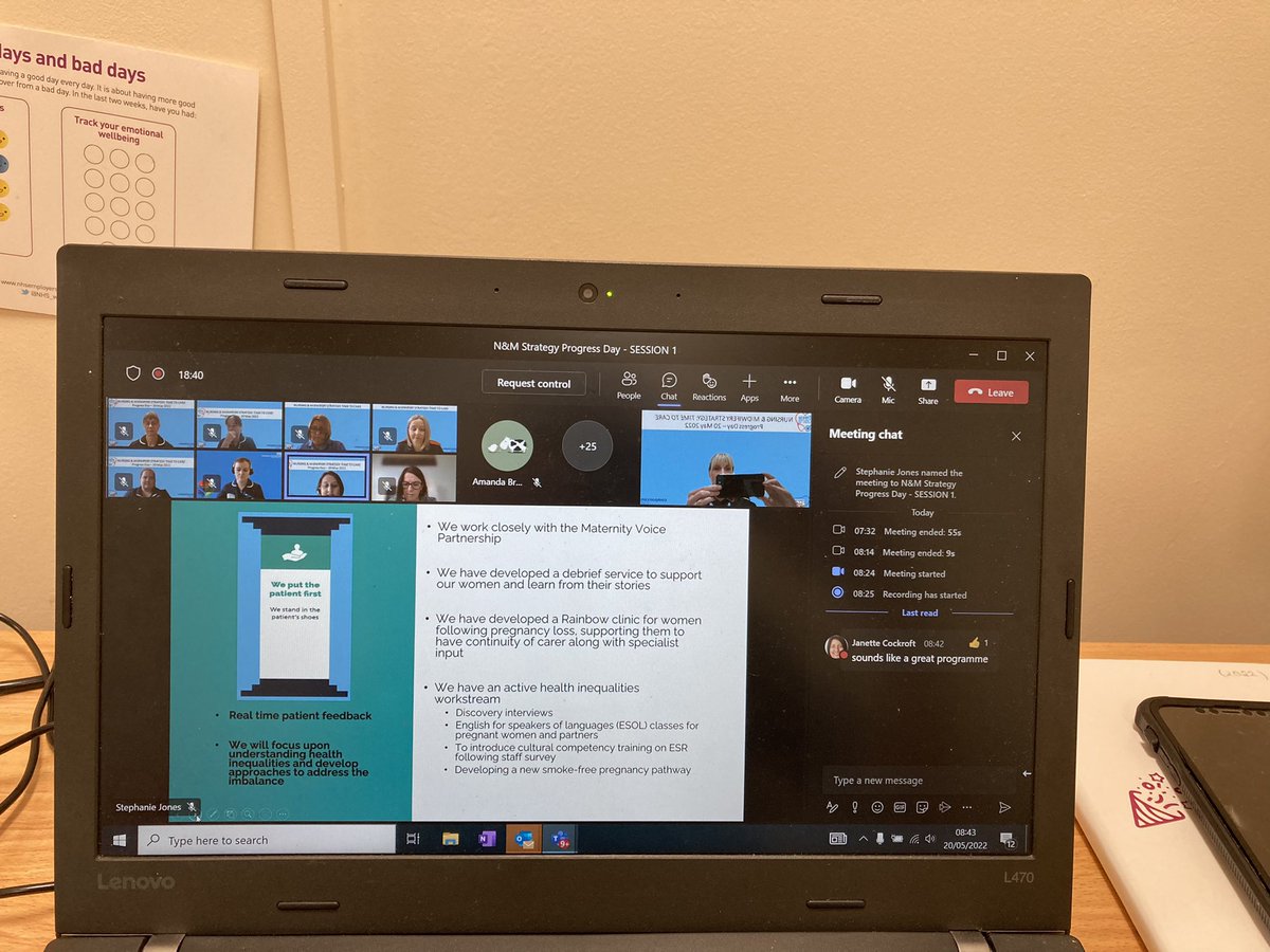 Andrea Dauris tweet media