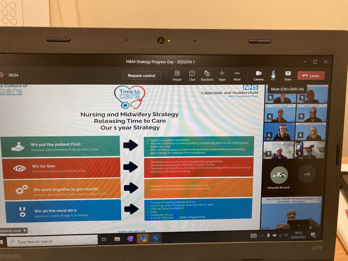 Andrea Dauris tweet media