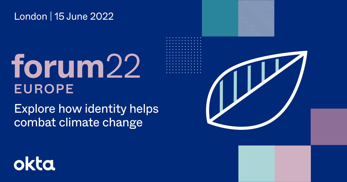 How is hybrid working good for the environment? 💻  🍃 Join us at #Forum22 where our Director of ESG and Sustainability, Alison Colwell explores how switching to #hybridworking is one of the most effective ways to realise your #ESG goals. Register here: bit.ly/3lqY3g0