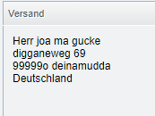 HardwareRat tweet media