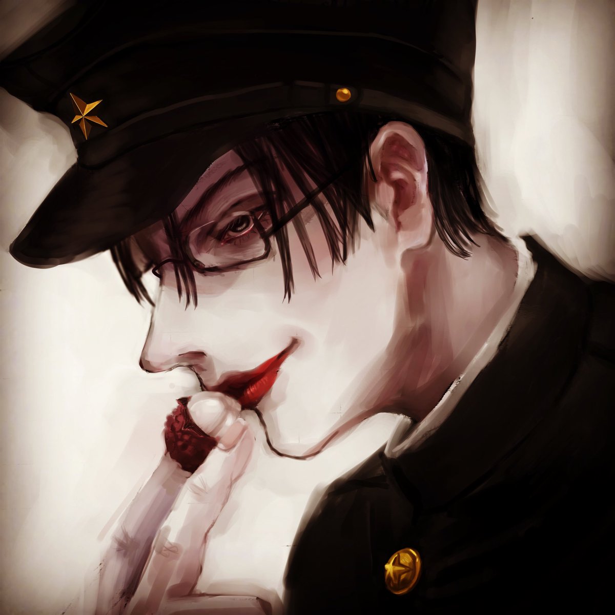 限定品 ライチ 光クラブ 青年漫画 Tebingtinggiperangicovid19 Tebingtinggikota Go Id