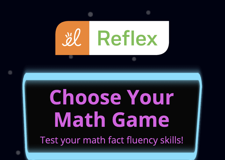 ExploreLearning on Twitter: