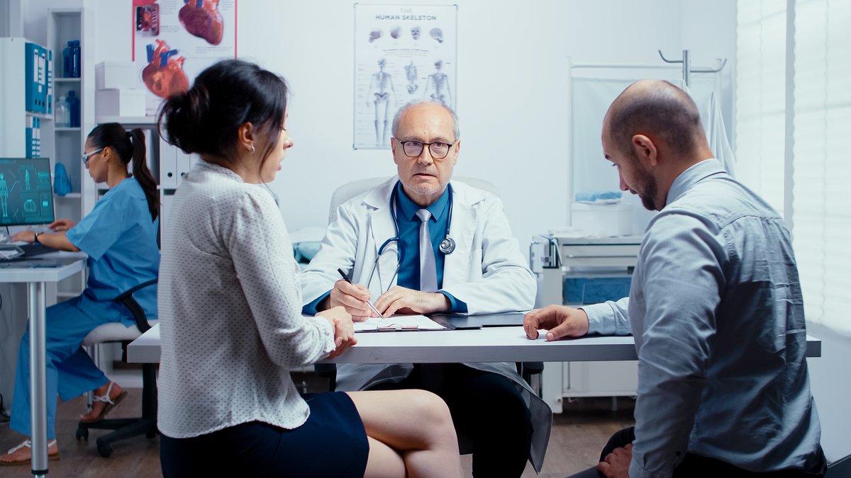 AcesisBiomed's tweet photo. Androgens and spermatogenesis.
 
Male #infertility contributes to 50% of all cases of infertility. The main cause is the low quality and quantity of #sperm. In humans, spermatogenesis starts at the beginning of #puberty and lasts lifelong.
 
Read more:
https://t.co/6NDmtzielL https://t.co/HAfD7NZBuz