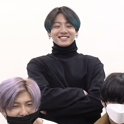 jjk pics✨ tweet media