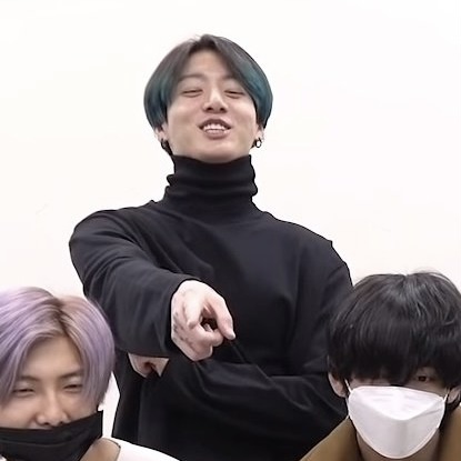 jjk pics✨ tweet media