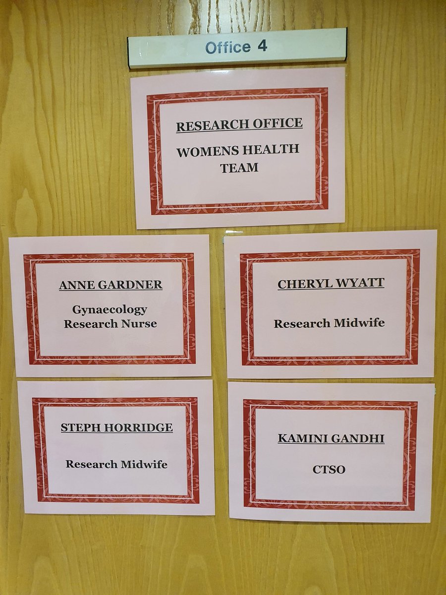 CherylW209's tweet photo. Happy ICTD 2022 from the WH Research Team at LTH! Celebrating our Research Midwives and Nurses, Research Champions, PI's, CTSO'S, clinical staff and of course our participants that support research every day! #BePartofResearch #ICTD2022  @LancashireCRF @LancsHospitals https://t.co/fOB7fe8KpY