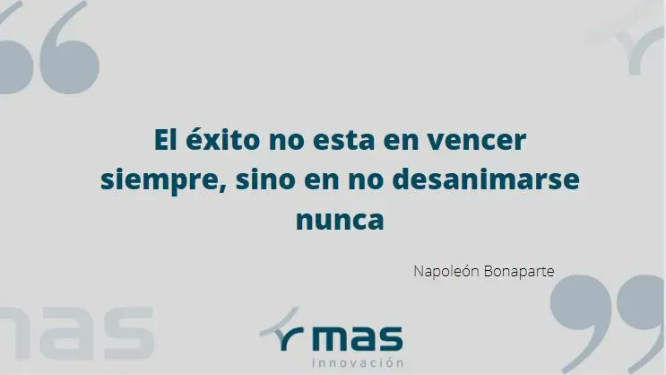 #friday #mas #innovacion #trabajoenequipo #liderazgo