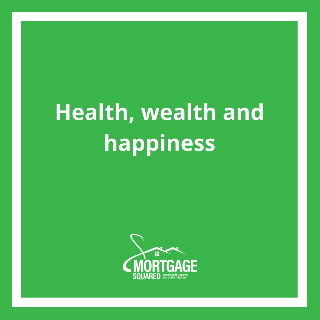 Mortgage Squared tweet media