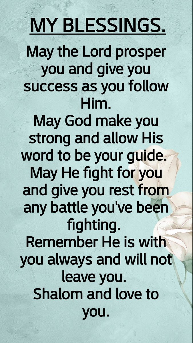 igbaffah's tweet photo. https://t.co/aqLgAdsjYB