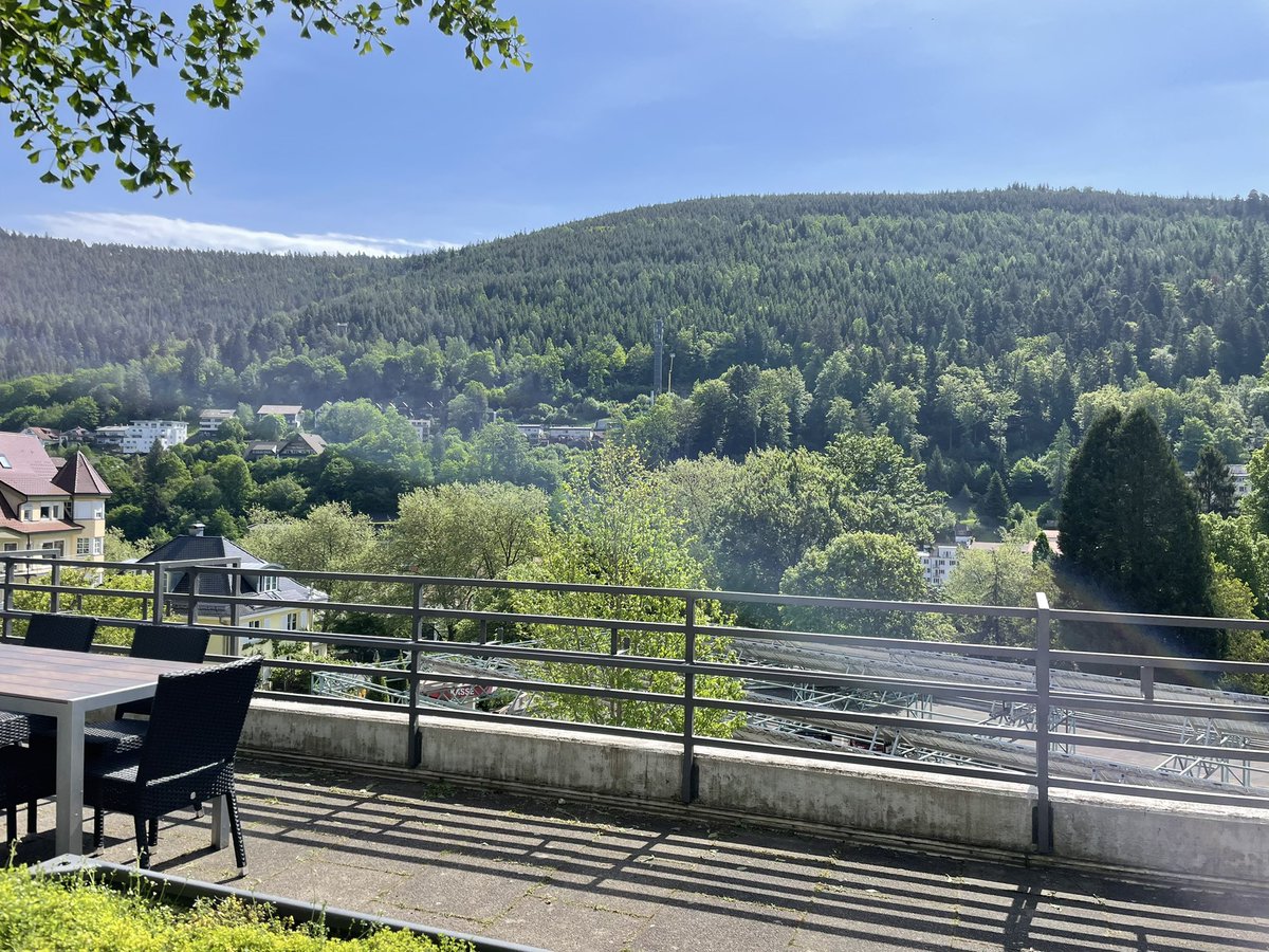 Saskia Ebel tweet media