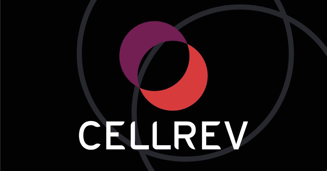 CellulaREvolution tweet media