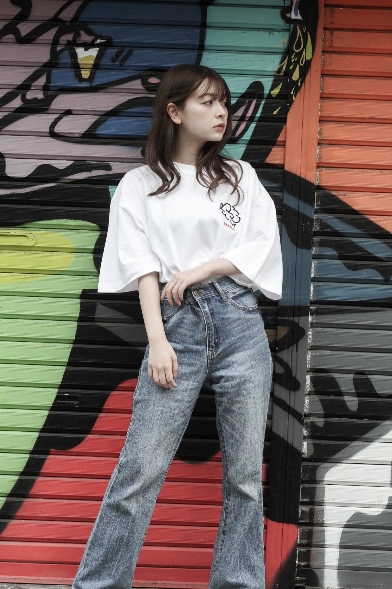 zzz.inc. (ねむ) (@Zzz_inc_) / X zzz.inc. (ねむ) (@Zzz_inc_) / X