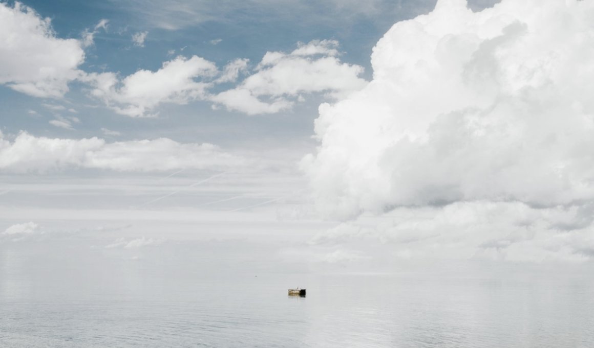 #Fotointervista – Tomislav Marcijuš in 7 fotografie - is.gd/wsFEUn - #Fotografia