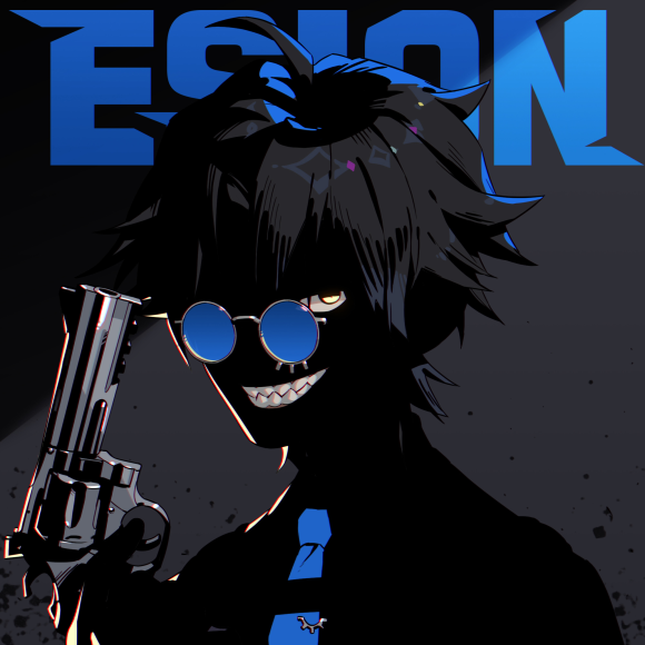 bobbielyons92's tweet photo. #ESION 🎸🎸🎸🎸🎸
discord bobbielyons#4977 https://t.co/JXV7tCB95T
