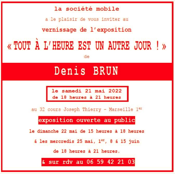 DenisBRUN's tweet photo. https://t.co/jvG2INfTZT
