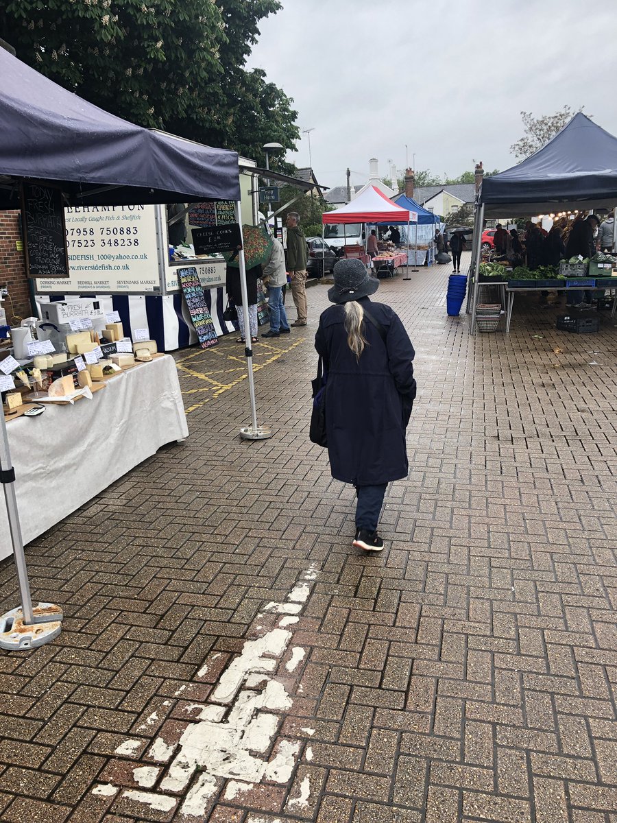 Opportunity Dorking tweet media