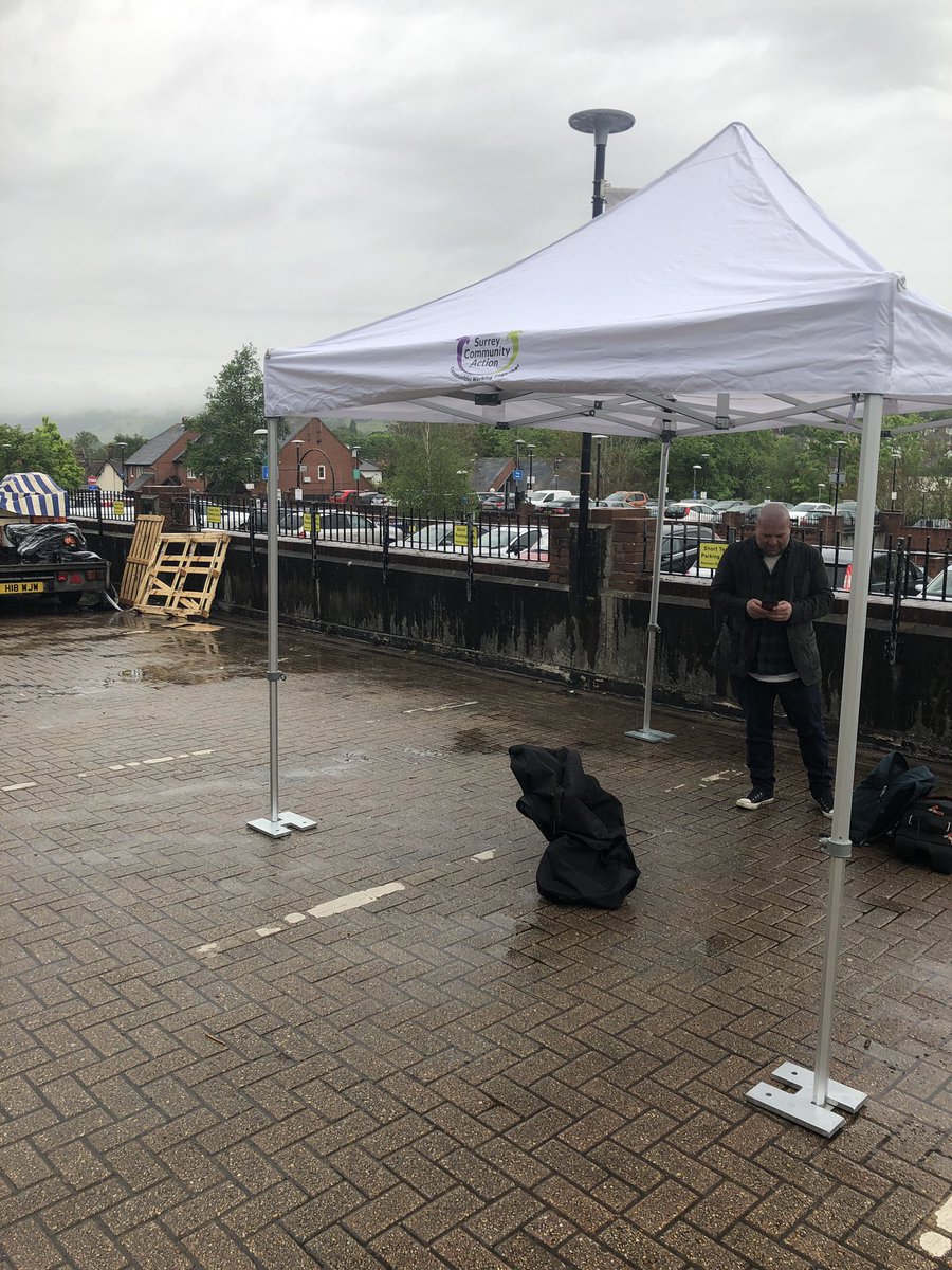 Opportunity Dorking tweet media