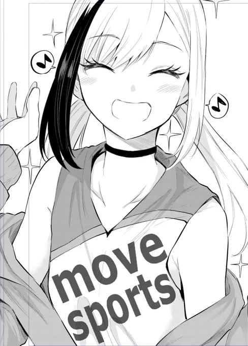 🆕29話 