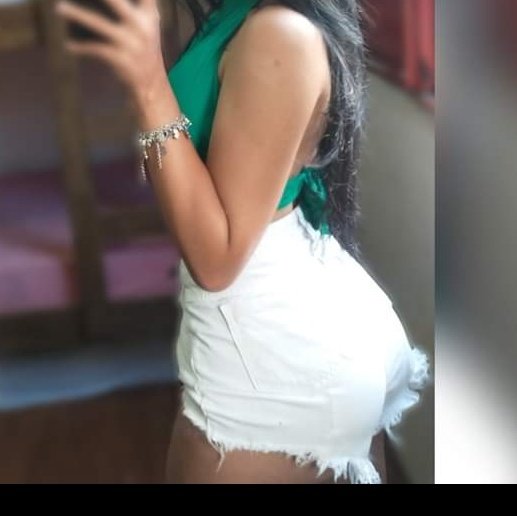 putinhavirgem6's tweet photo. Um vídeo seu transando = um áudio meu falando tudo oq você mandar + uma fto da bct 
#TROCONUDS 
#PINTOAWARDS 
#PINTOSAWARDS 
#XOTAAWARDS 
#XOTAWARSDS https://t.co/3FUwXmOeKS